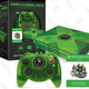 Hyperkin The Duke Xbox One/PC Controller Collector’s Edition (Green) | $48 | Amazon